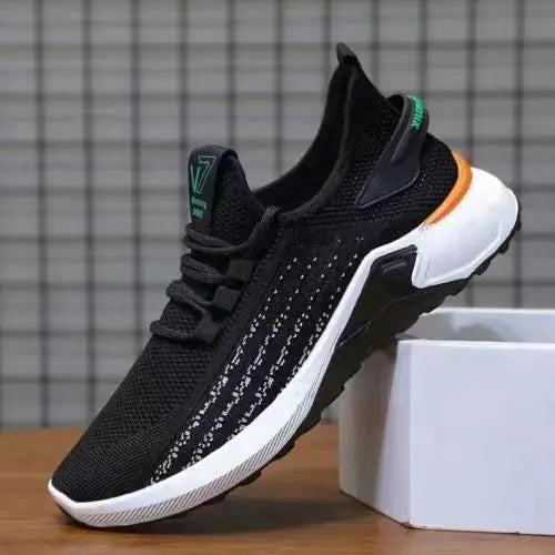 Style Loft Collection Solstice Glides