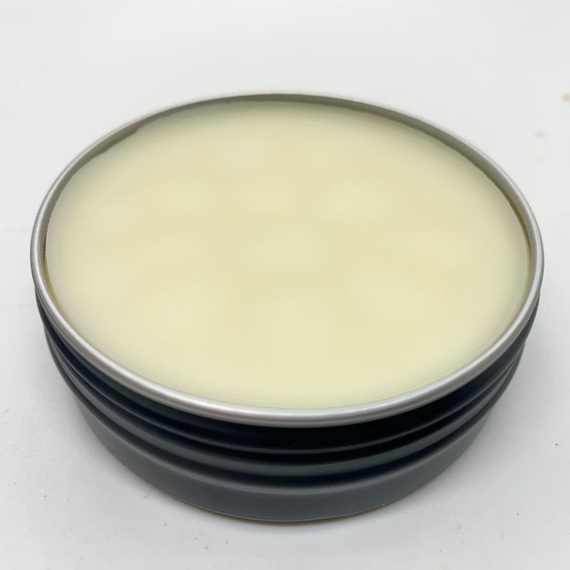 Bay Rum Beard Balm