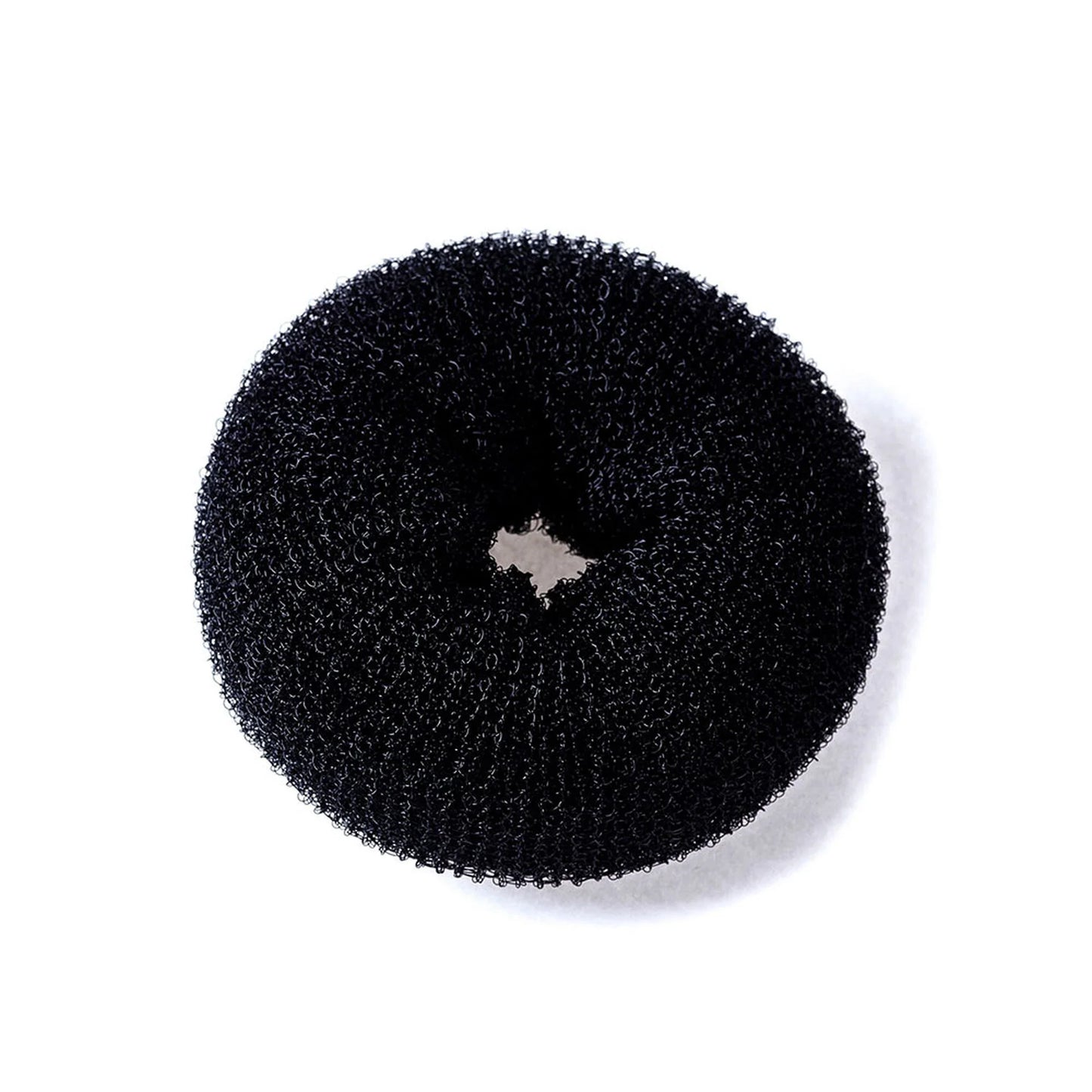 Hair Donut (1 pc)