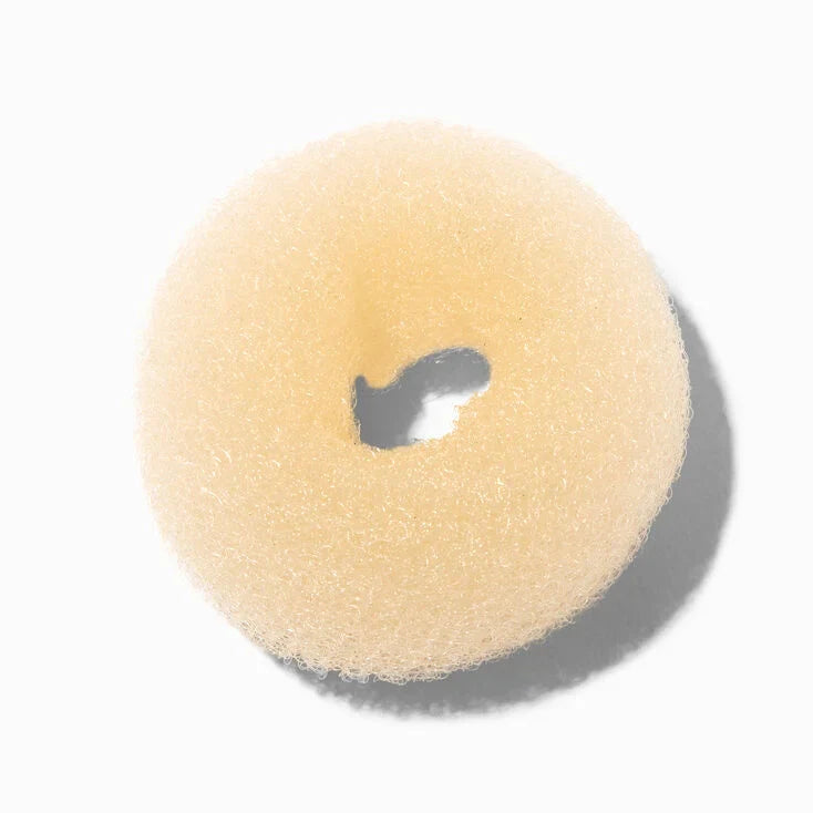 Hair Donut (1 pc)