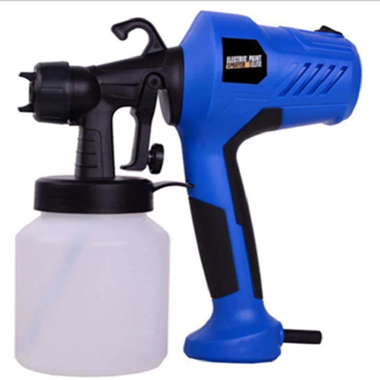 Style Loft Collection ToolStyle Clearview Paint Sprayer
