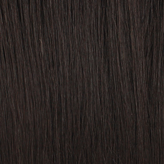 Bobbi Boss Brazilian Braids - Ocean Wave 10in