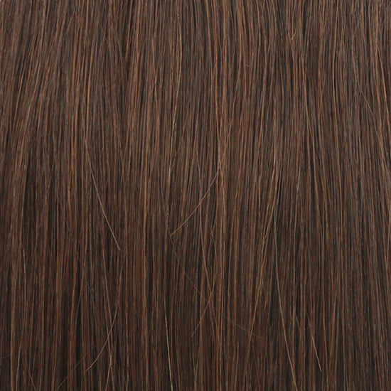 Bobbi Boss Brazilian Braids - Ocean Wave 10in