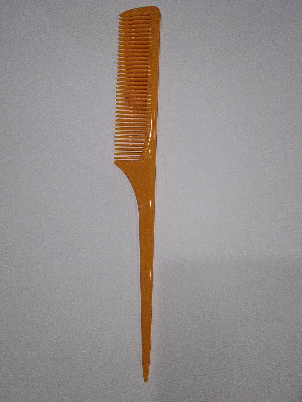 Eden BoneTail Comb - Lrg (1pc)