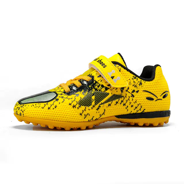 Style Loft Collection LoftAthletics Precisions Edge Cleats