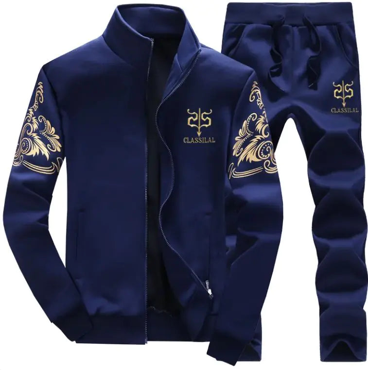 Style Loft Collection DesignerLoft Marceline Casual Athleticwear