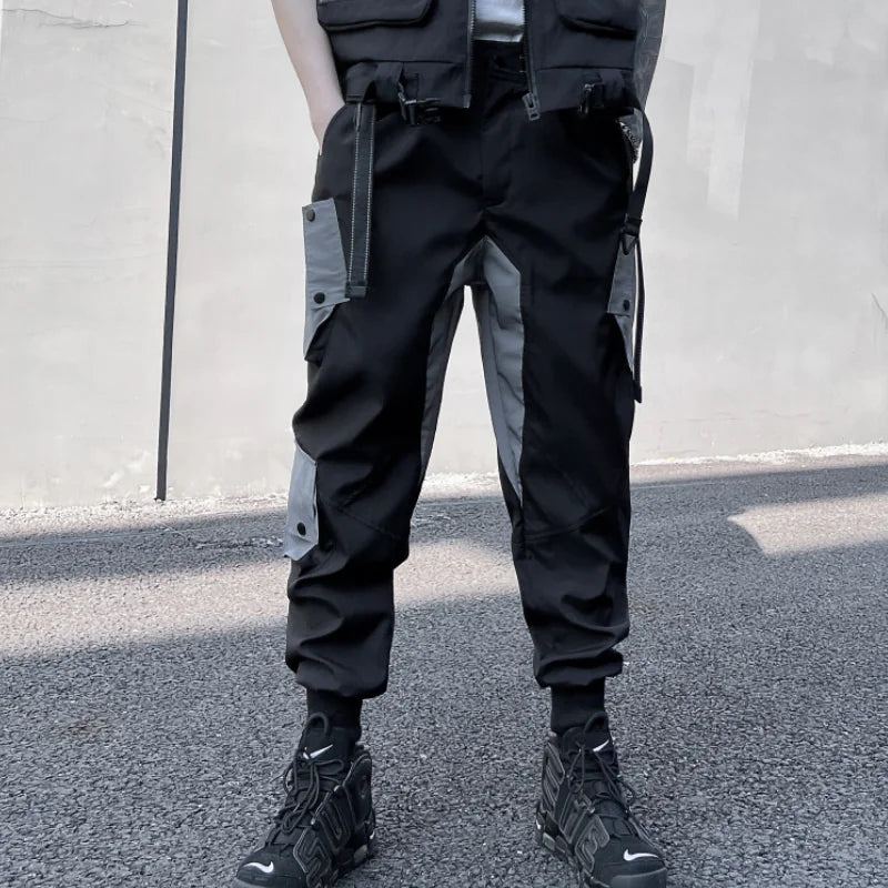 Style Loft Collection OutdoorStyle Diablo Lunora Comfort Pants
