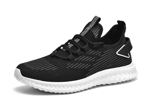 Style Loft Collection Nebula X-1s