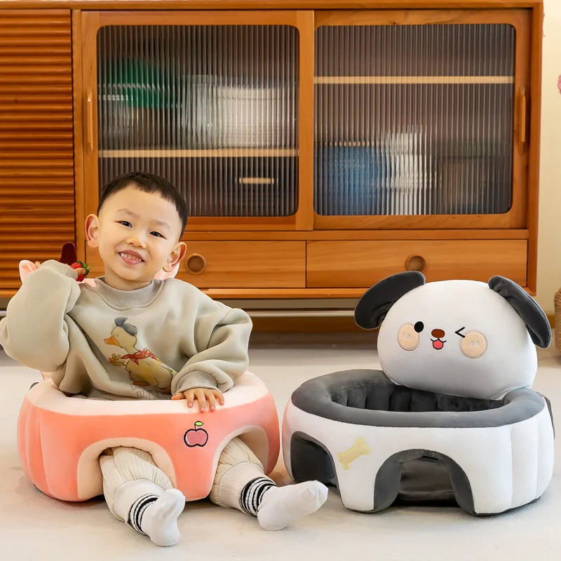 Style Loft Collection Multifunctional Baby Support Seat