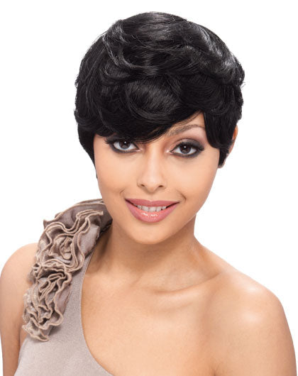 Remy Prestige Weft, 28 pcs