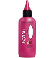 Clairol Jazzing Semi-Permanent Hair Color - Clear #10