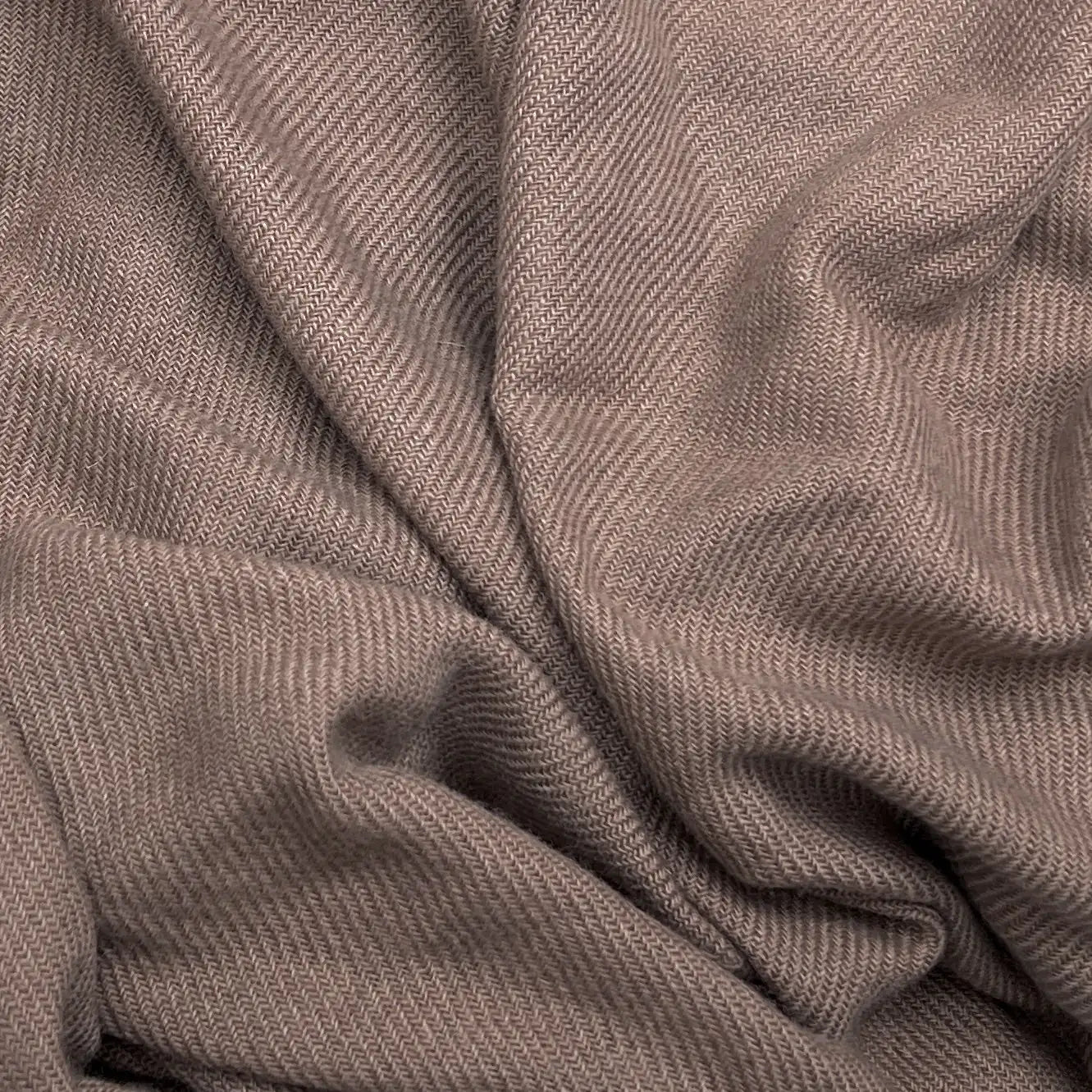 Style Loft Collection Sienna Sheep Wool Scarf