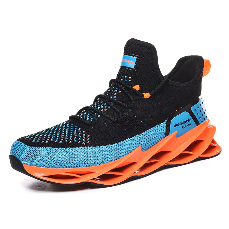 Style Loft Collection FluxFader Retros