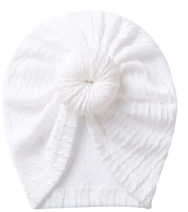 Dough Hat Kids Cap