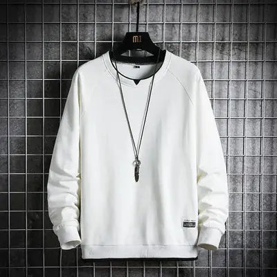 Style Loft Collection Its Not About How You Start Its How You Finish Sweater