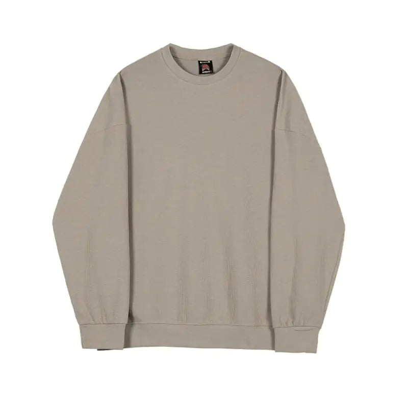 Style Loft Collection Negotiations Master Pullover Sweater