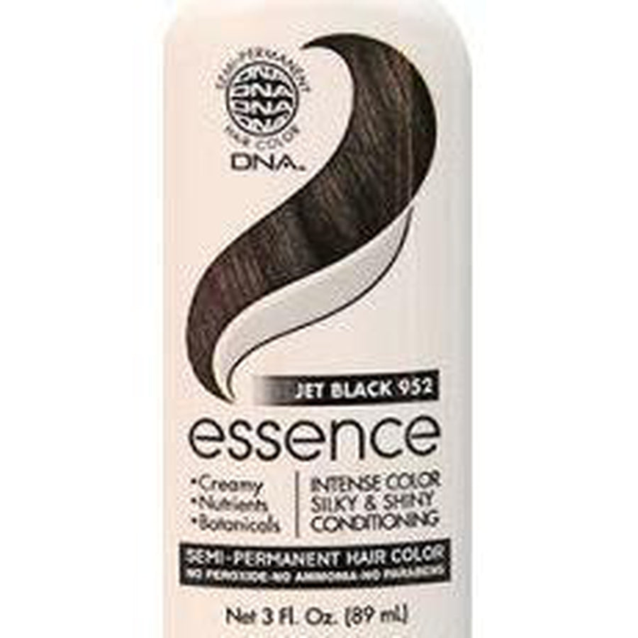 DNA essence Hair Color (3OZ)