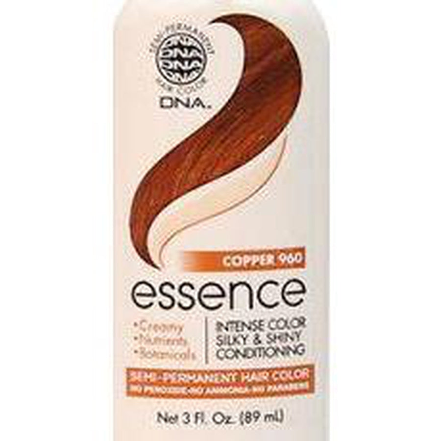 DNA essence Hair Color (3OZ)