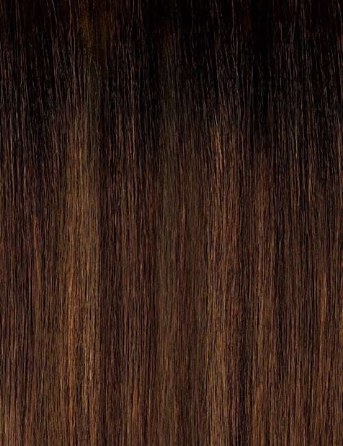 Outre Swirlista Lace Front Wig - Swirl 107