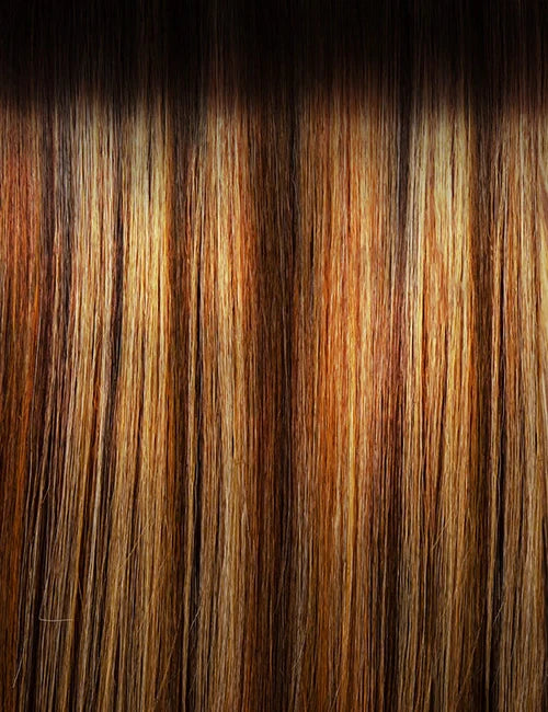 Outre Swirlista Lace Front Wig - Swirl 107