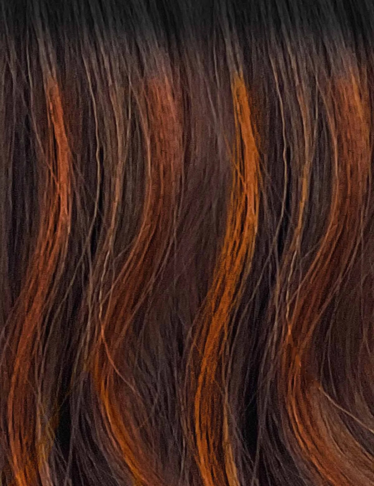 Outre Swirlista Lace Front Wig - Swirl 107