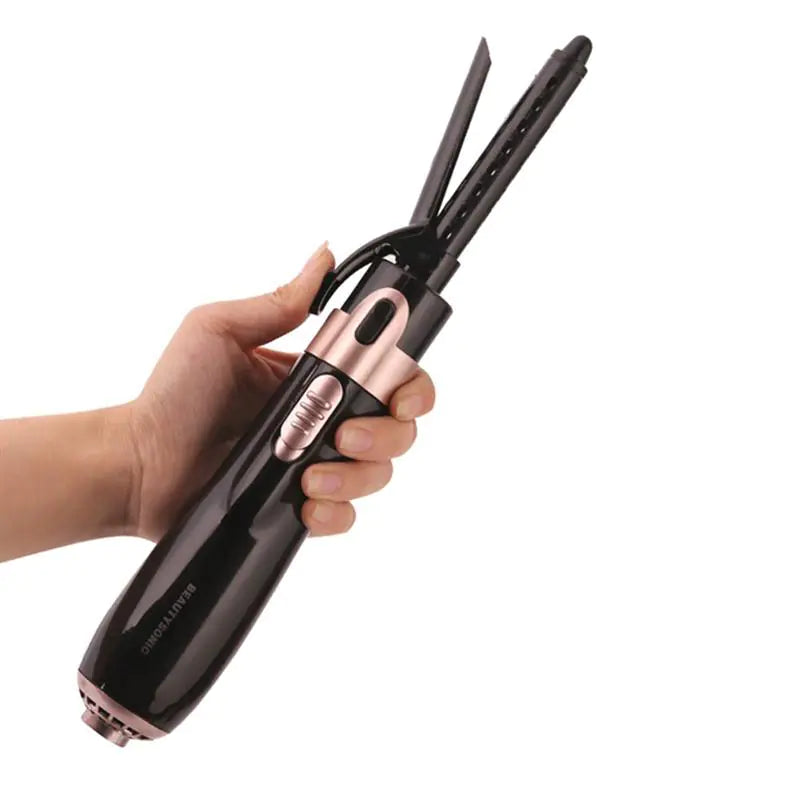 Style Loft Collection Electric Styling Set
