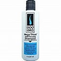 Doo Gro Mega Thick Anti-Thinning Formula Shampoo