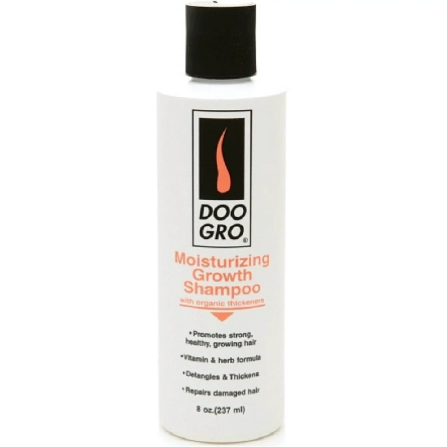 Doo Gro Moisturizing Shampoo