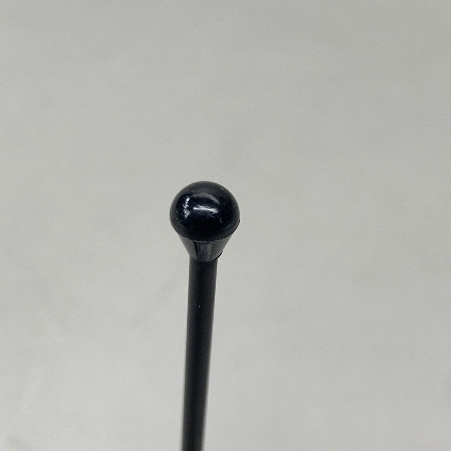 PULSE Quarter Wave Omnidirectional Whip Antenna NMOQ800B