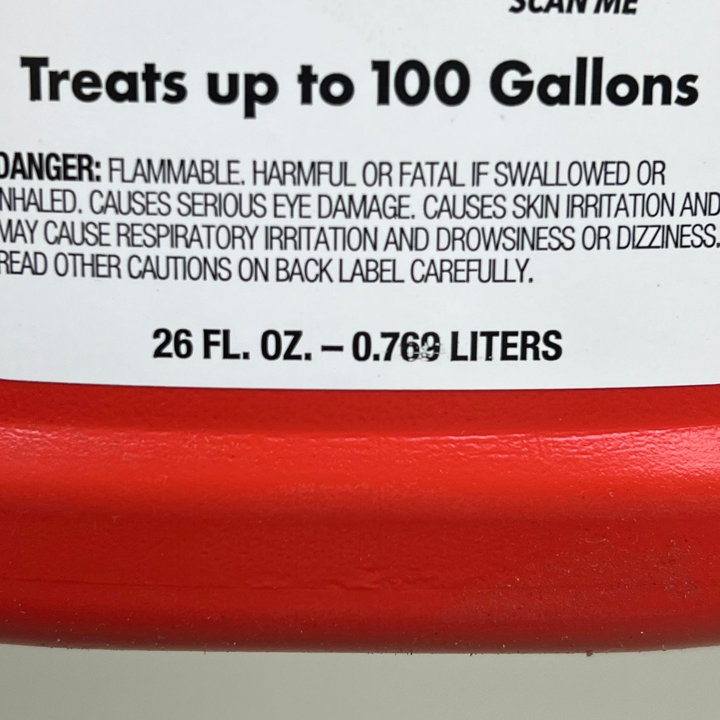 POWER SERVICE (2 PACK) Diesel Winter Emergencies Restores Fuel Flow 26floz 8026C
