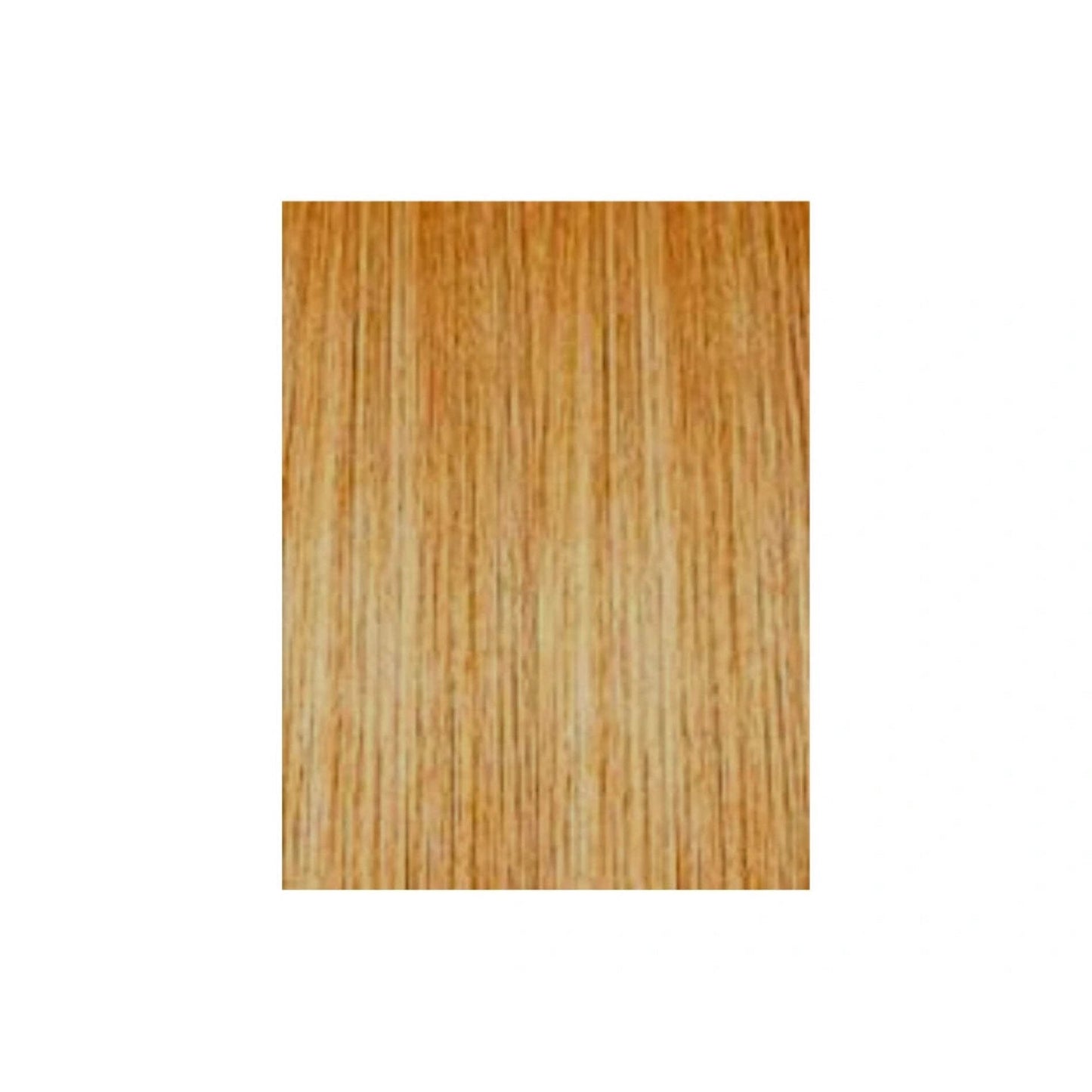 Sensationnel Empire Yaki Human Hair - 10 in