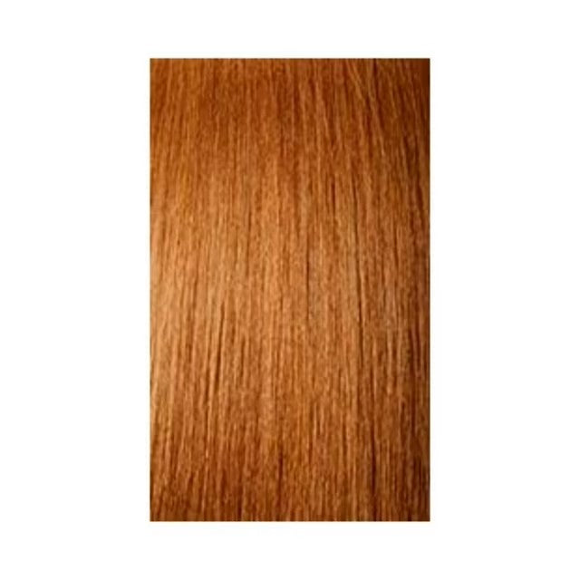 Sensationnel Empire Yaki Human Hair - 14in