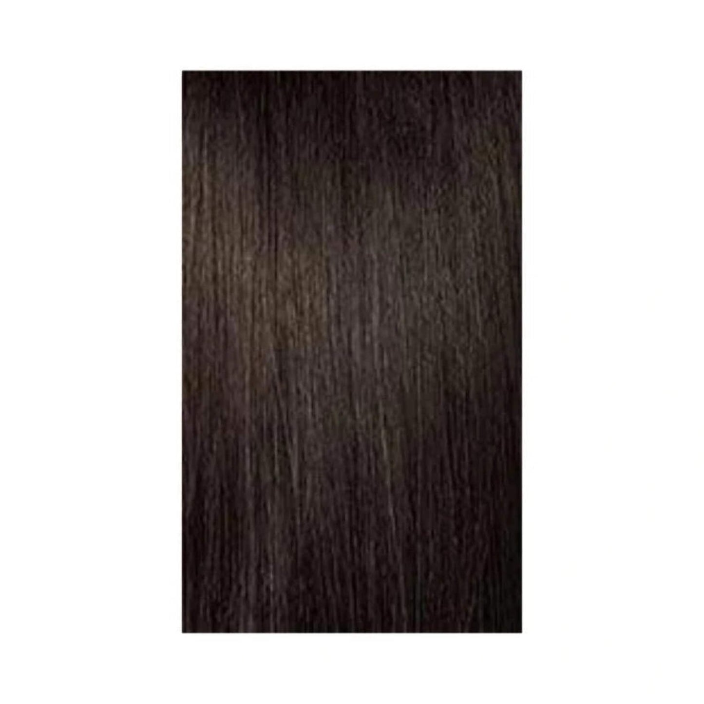 Sensationnel Empire Yaki Human Hair - 14in