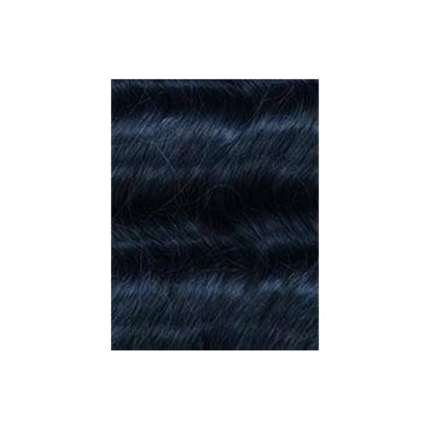 Sensationnel Empire Yaki Human Hair - 14in