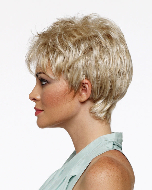 Penelope | Synthetic Wig by Envy