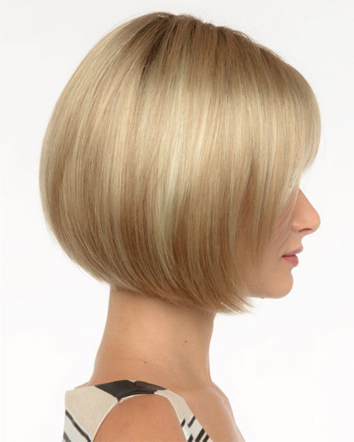 Petite Scarlett | Synthetic Wig by Envy