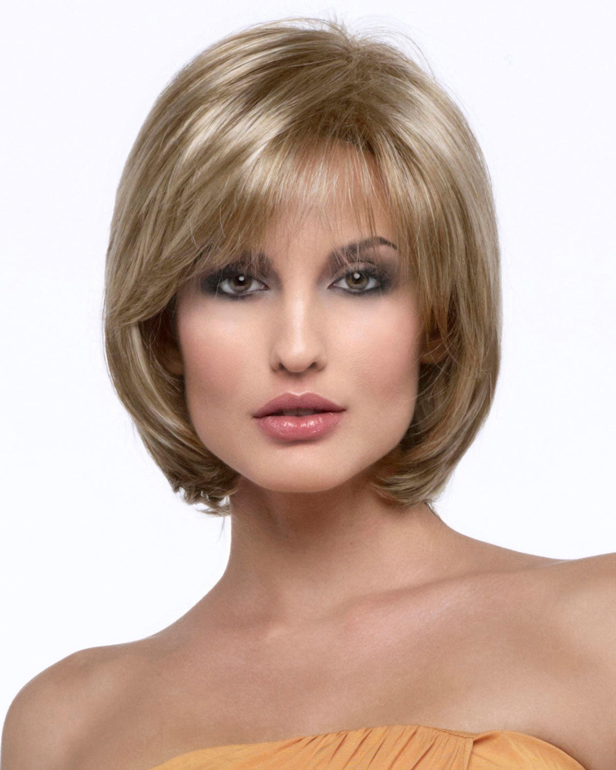 Sheila (Exclusive) | Synthetic Wig by Envy