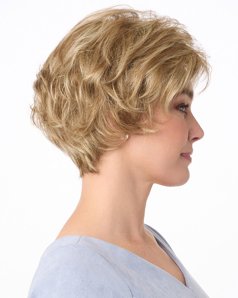 Bryn | Synthetic Wig by Envy
