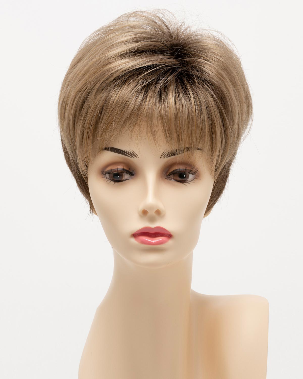 Tiffany (Exclusive) | Synthetic Wig by Envy