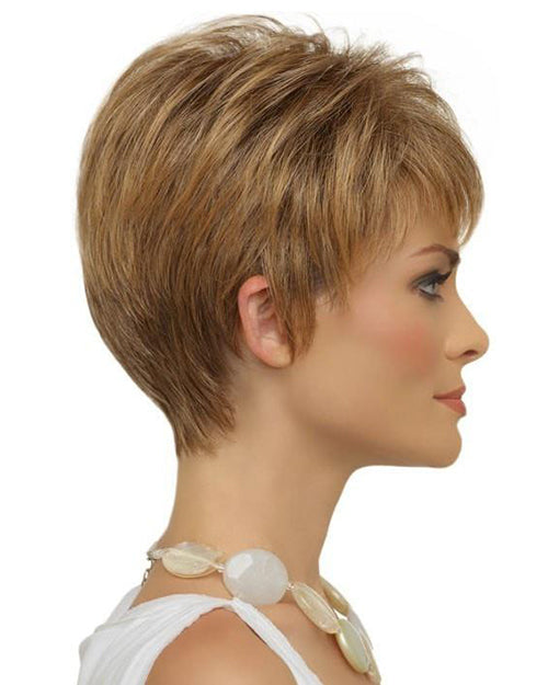 Tiffany (Exclusive) | Synthetic Wig by Envy