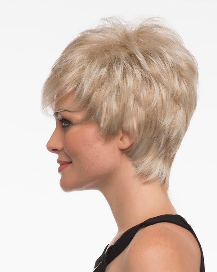 Shari Large | Synthetic Wig by Envy