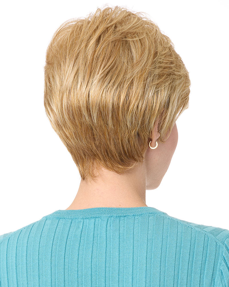Angel (Exclusive) | Synthetic Wig by Envy