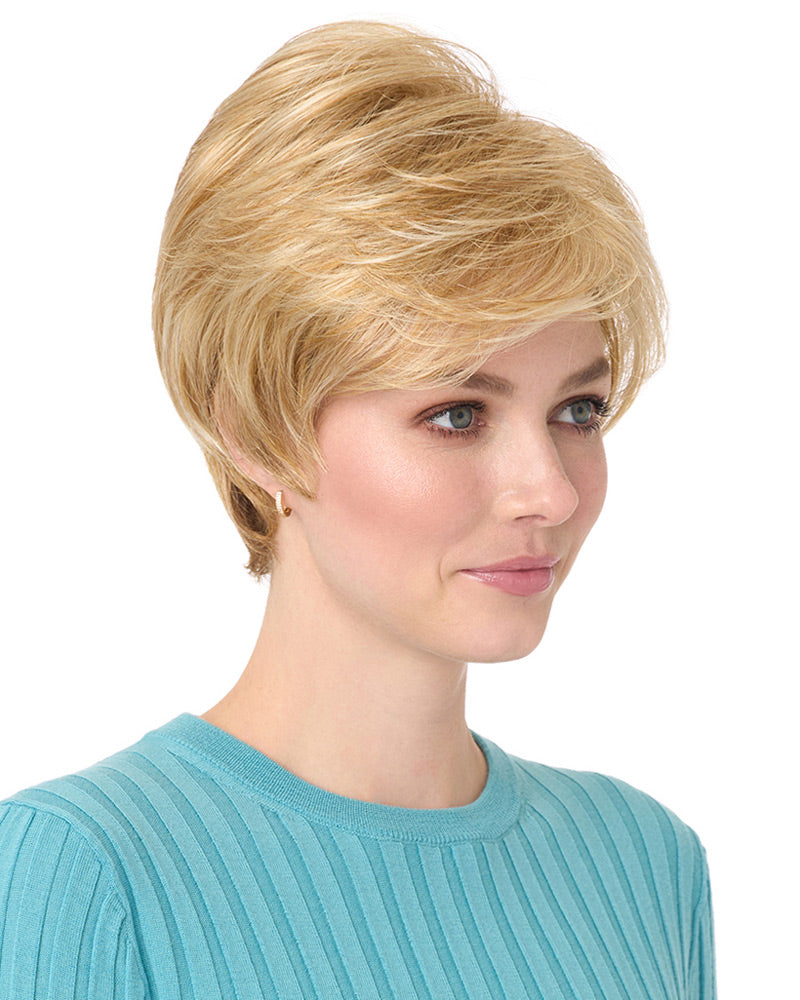 Angel (Exclusive) | Synthetic Wig by Envy