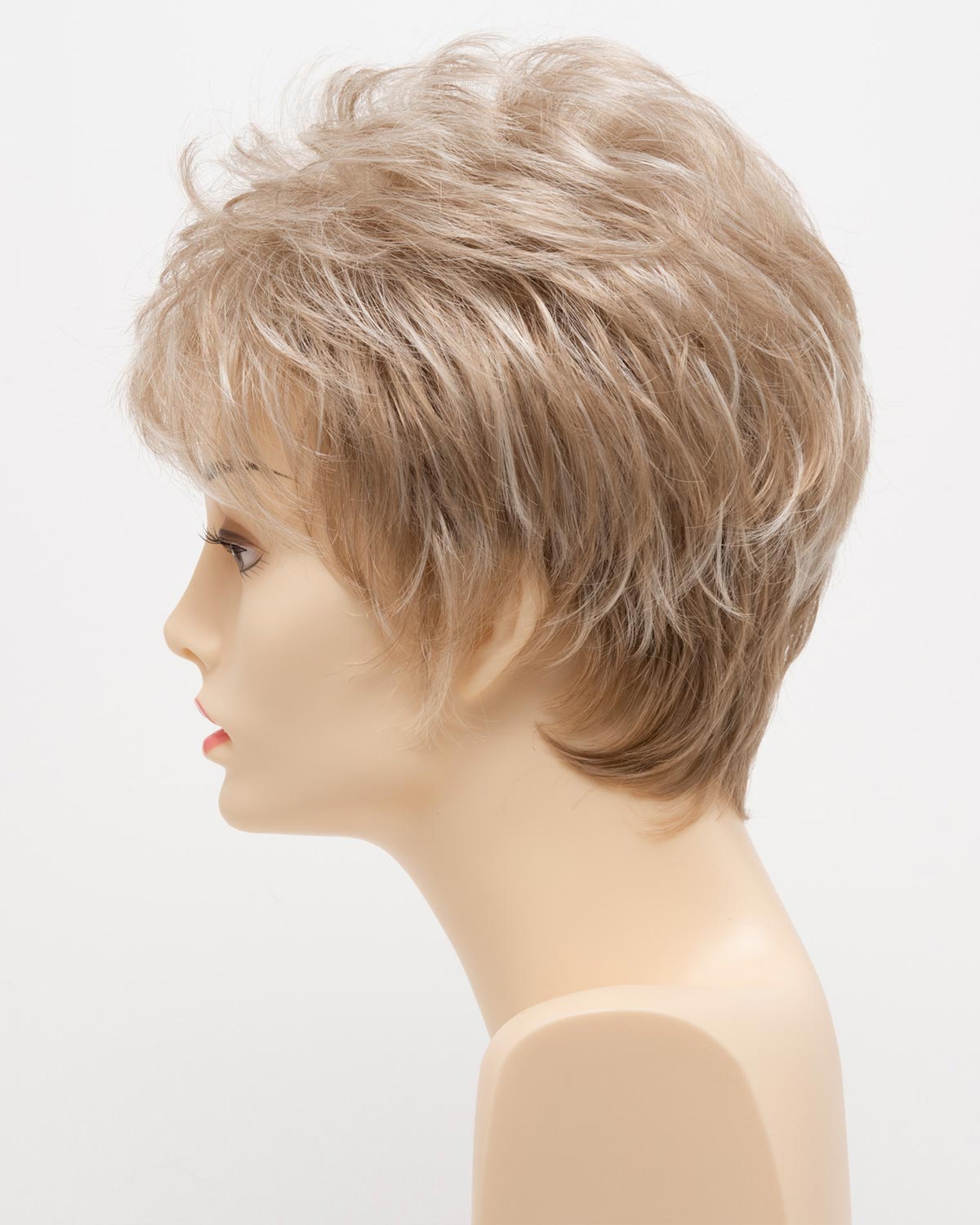 Jacqueline | Synthetic Wig by Envy