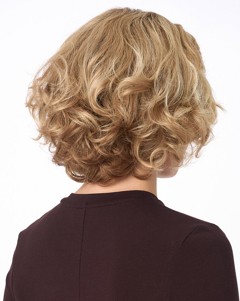Bianca | Synthetic Wig by Envy