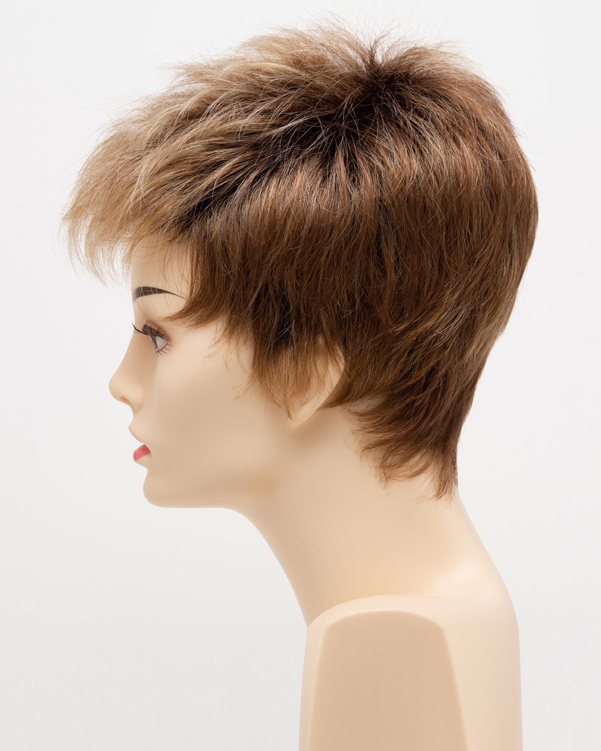 Ivy (Exclusive) | Synthetic Wig by Envy