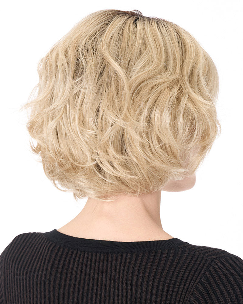 Gia | Synthetic Wig by Envy