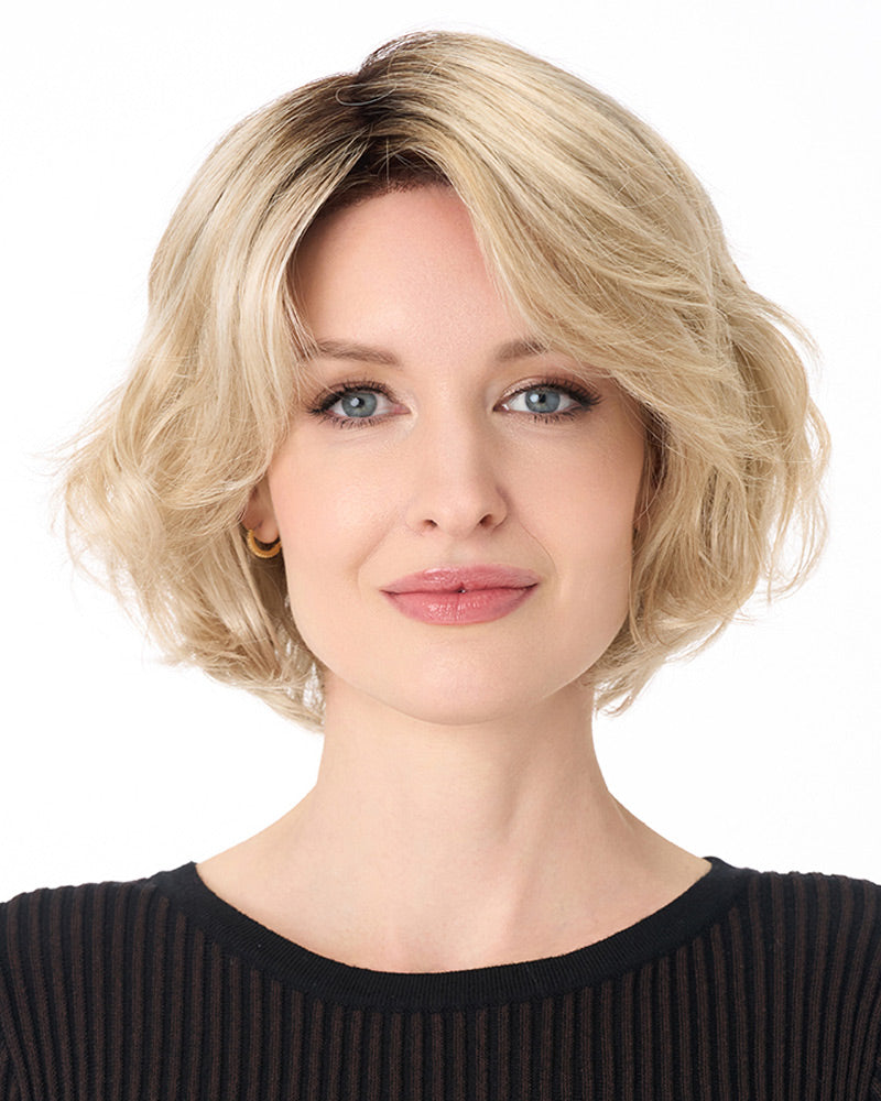 Gia | Synthetic Wig by Envy