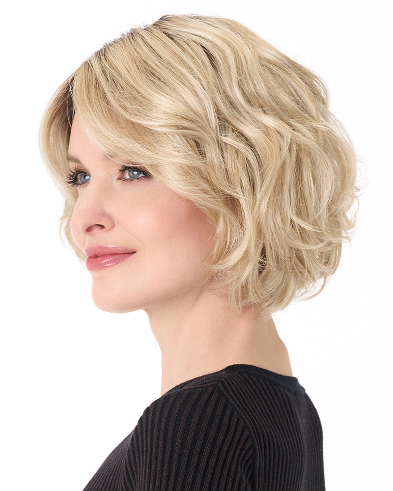 Gia | Synthetic Wig by Envy