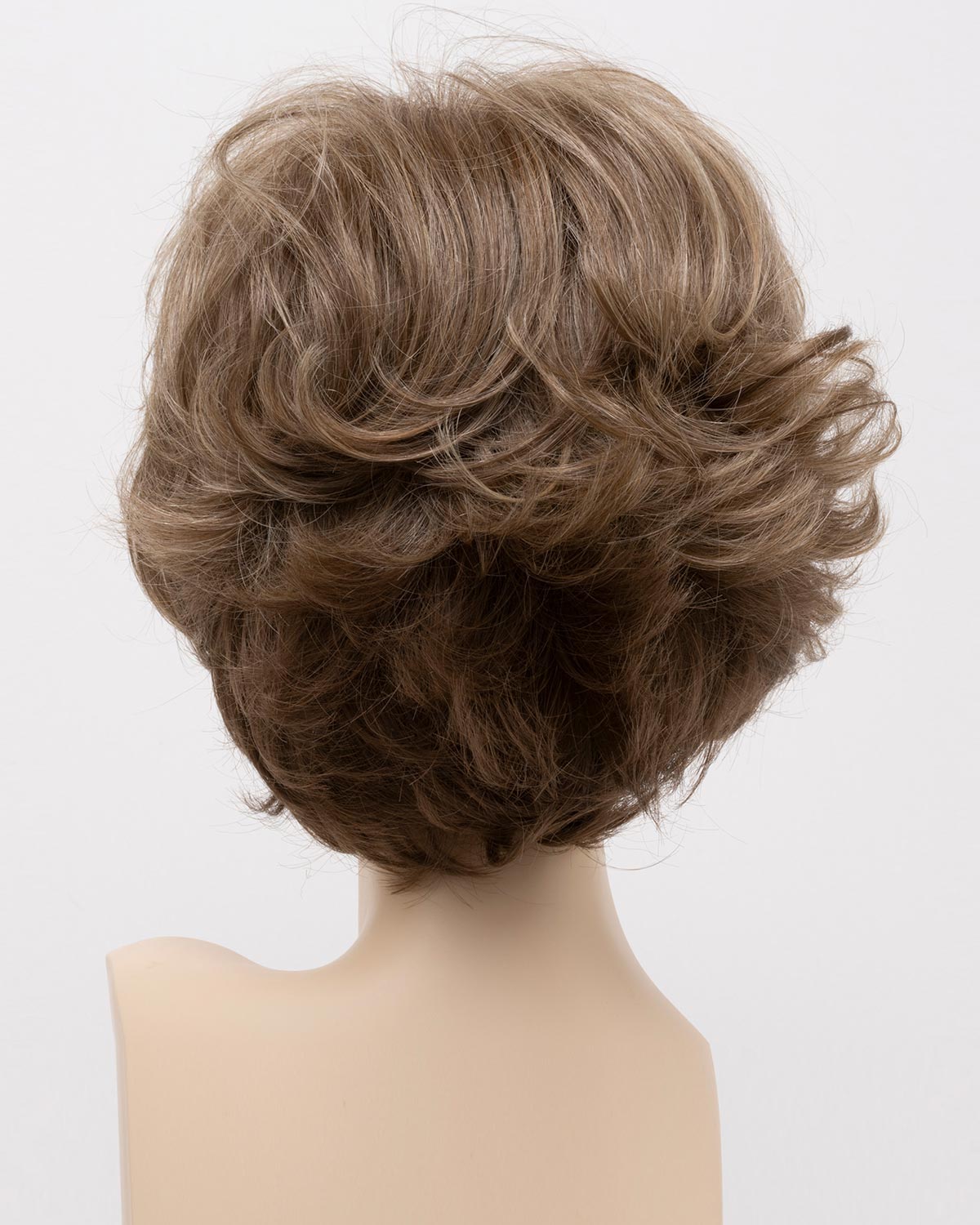 Kylie | Monofilament Human Hair Blend Wig by Envy